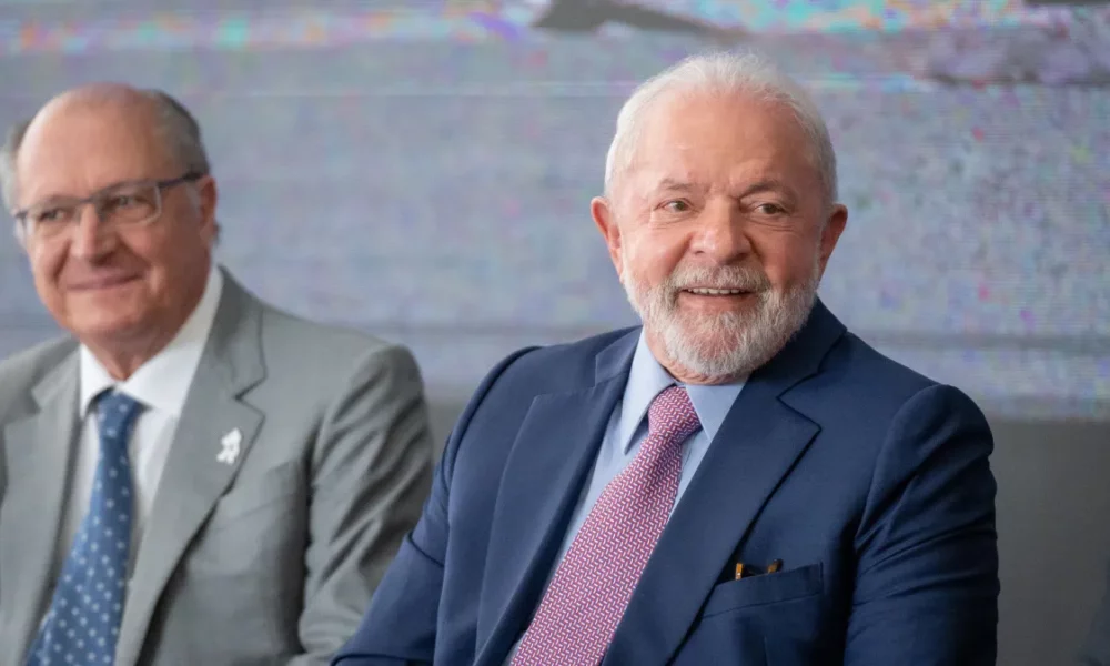 lula_alckmin_03 lula_alckmin_03