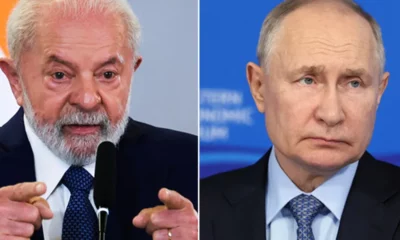 lulaputin lulaputin