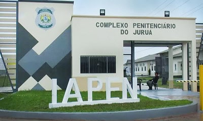 manoel-neri manoel-neri