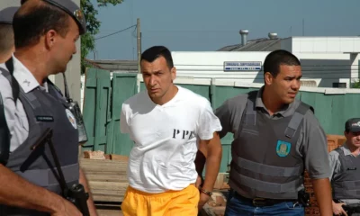 marcola66.143001-e1674695754351