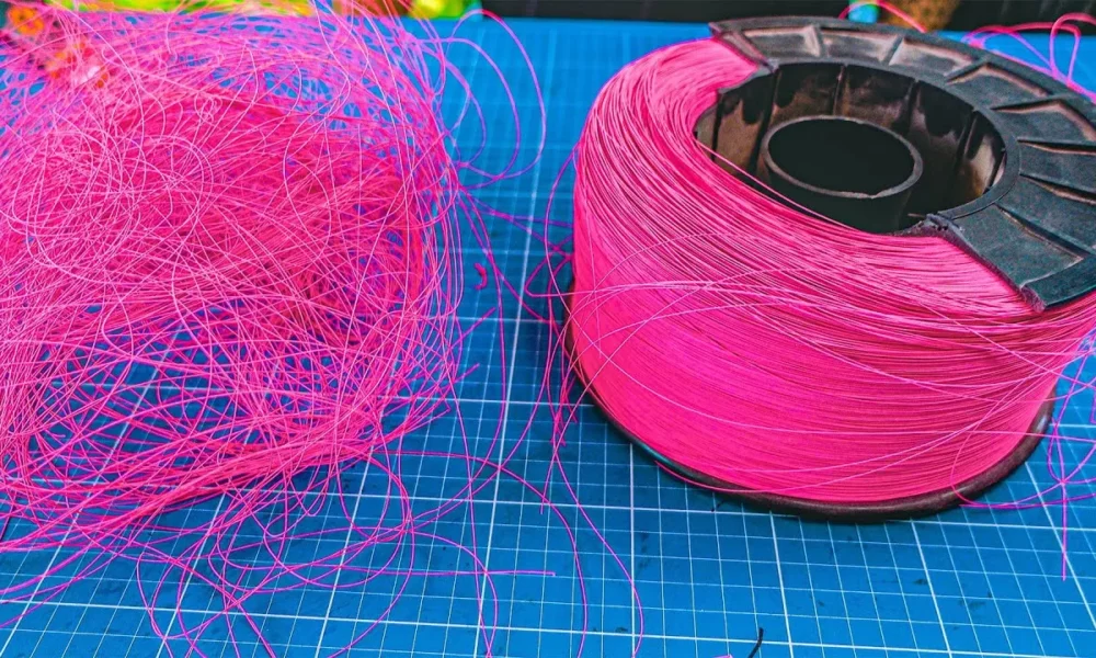 maxresdefault-jpg maxresdefault-jpg