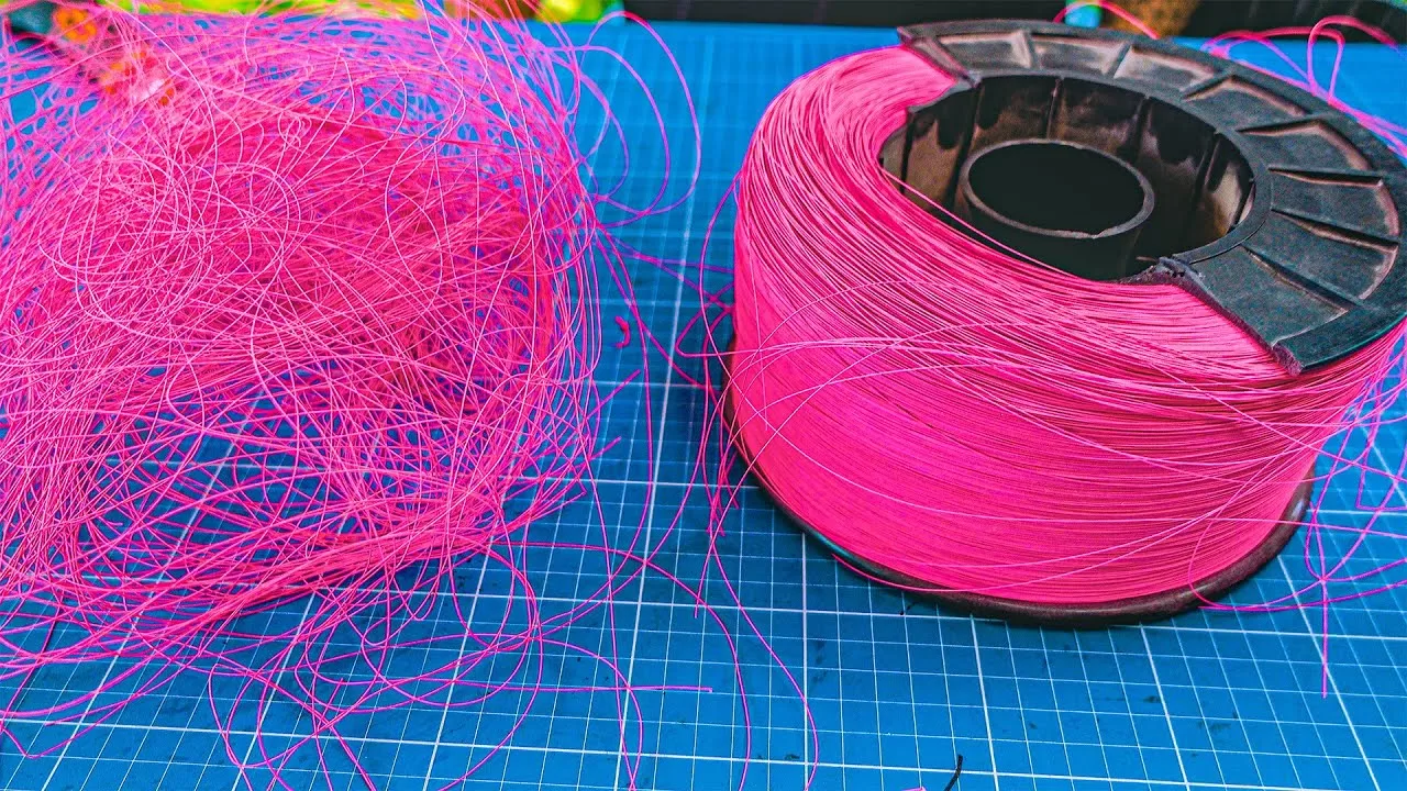 Associação dos pipeiros defende prisão de quem utilizar cerol