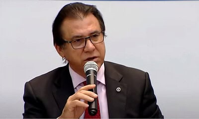 ministro-do-trabalho-luiz-marinho-coletiva-sobre-trabalho-analogo-a-escravidao-reproducao-gov-750×450 ministro-do-trabalho-luiz-marinho-coletiva-sobre-trabalho-analogo-a-escravidao-reproducao-gov-750x450