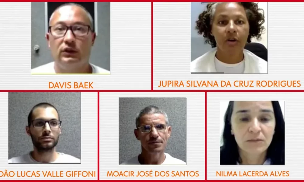 montagem-8-de-janeiro-reus-por-atos-golpistas montagem-8-de-janeiro-reus-por-atos-golpistas