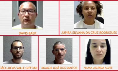 montagem-8-de-janeiro-reus-por-atos-golpistas montagem-8-de-janeiro-reus-por-atos-golpistas
