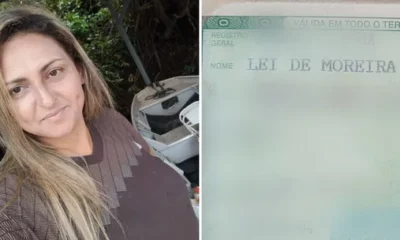 montagens-3- montagens-3-