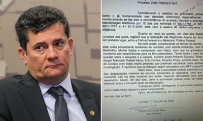 moro-foto-despacho moro-foto-despacho