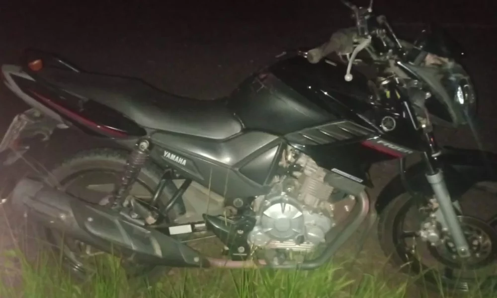 moto-czs-jpeg moto-czs-jpeg