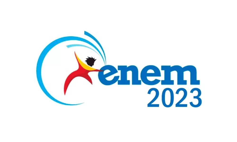 nem-2023 nem-2023