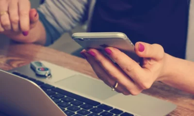 office-620822-1280 office-620822-1280