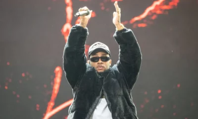 orochi-the-town-dsc00673-fabio-tito