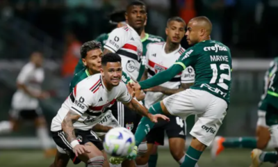 palmeiras-vs-spfc