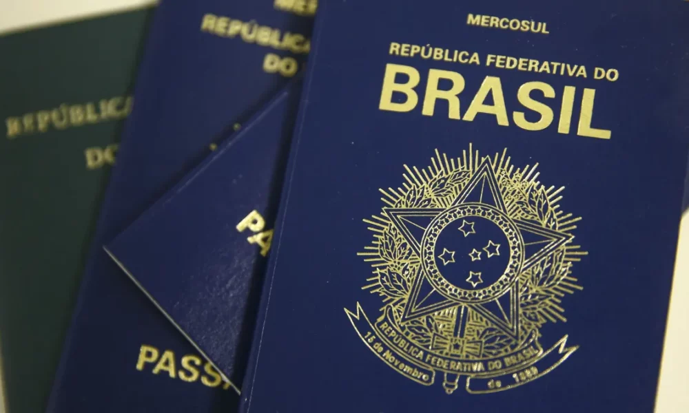 passaporte_brasileiro_01 passaporte_brasileiro_01