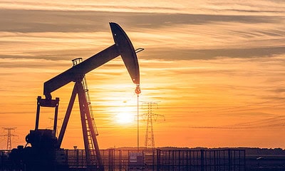 petroleo petroleo