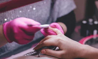 pexels-freestocksorg-332046