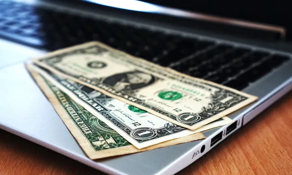 pexels-pixabay-163056