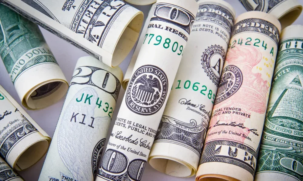 pexels-pixabay-164527 pexels-pixabay-164527