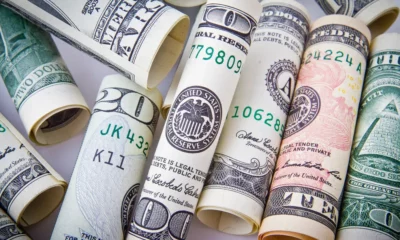 pexels-pixabay-164527 pexels-pixabay-164527