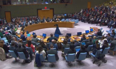 pgm-globonews-limpo-ao-vivo-20231018-0929-frame-226274