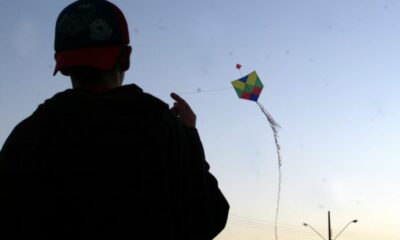 pipa-arquivo-tribuna-825×552-1 pipa-arquivo-tribuna-825x552-1