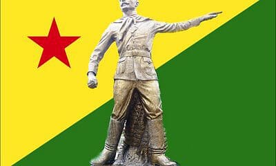 placido-de-castro-bandeira2 placido-de-castro-bandeira2