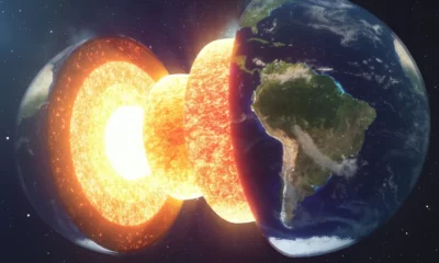 planeta_terra_centro_nucleo_ciencia