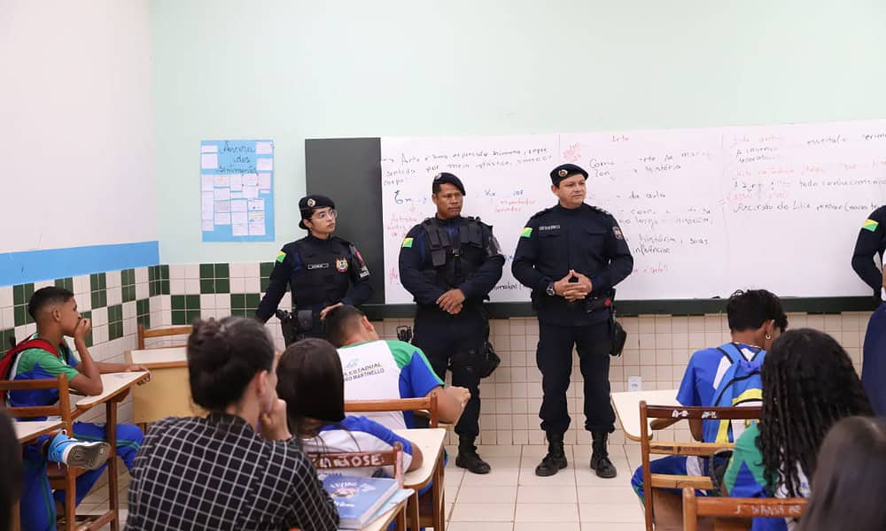 pmacnasescolas3 pmacnasescolas3