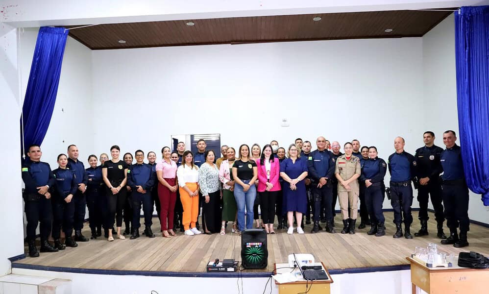 pol7-1536×902 pol7-1536x902