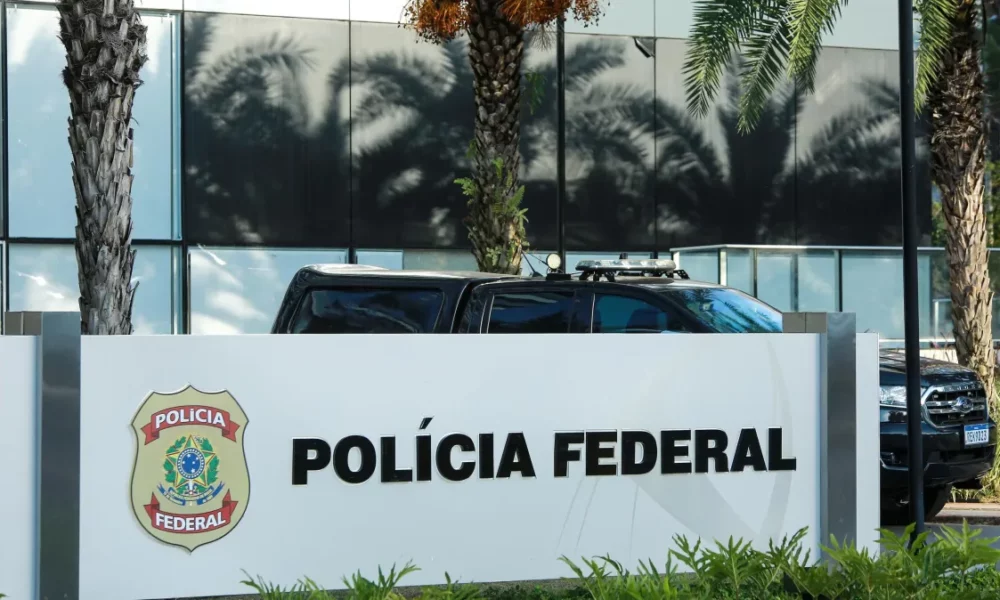 policia_federal_pf policia_federal_pf