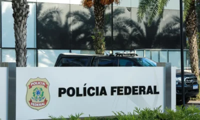 policia_federal_pf