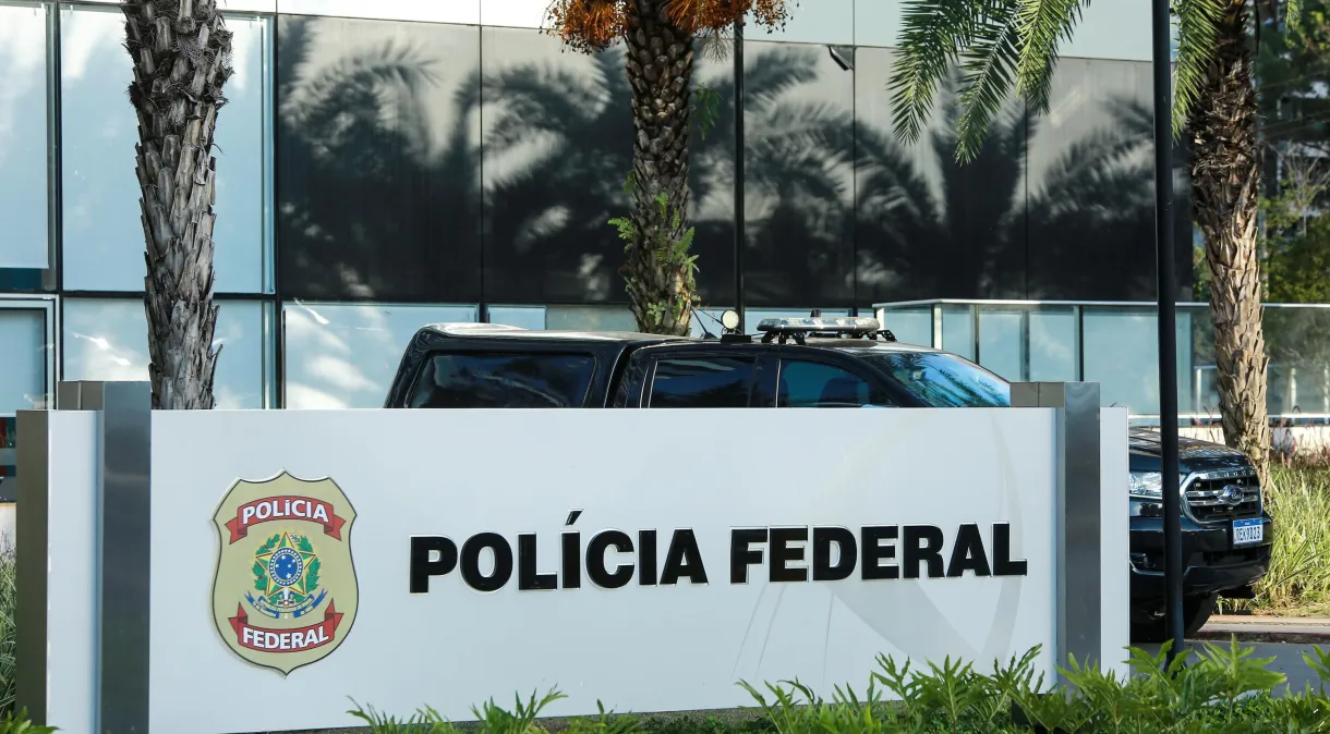 Polícia Federal investiga se Abin usou outro programa espião para invadir computadores
