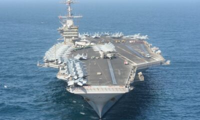 porta-avioes-uss-harry-truman-s-marinha-dos-eua_widelg