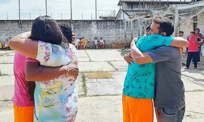 presidio-prisao-21.jpg presidio-prisao-21.jpg