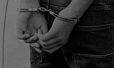 preso-pn-jpg preso-pn-jpg