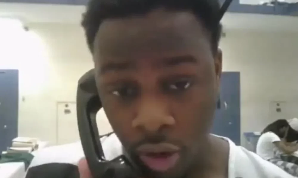 prisao-bet prisao-bet