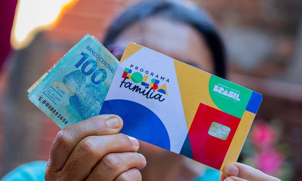 quem-pode-ter-o-Bolsa-Familia-cortado