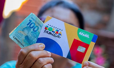 quem-pode-ter-o-Bolsa-Familia-cortado quem-pode-ter-o-Bolsa-Familia-cortado