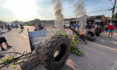 ramal-bloqueio-ac40-jpeg ramal-bloqueio-ac40-jpeg