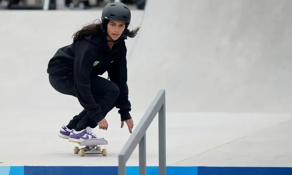 rayssa-leal rayssa-leal