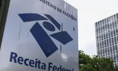 receita-federal-sc receita-federal-sc