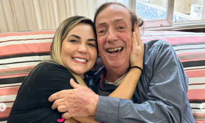 reproducao-instagram-deolane-bezerra-e1696257700573