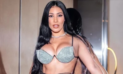 reproducao-instagram-simaria_-e1698257194426