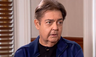 reproducao-video-record-tv-1-e1696861394677