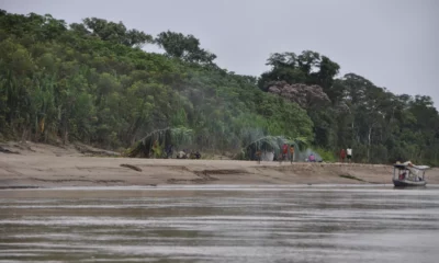 rio-envira-scaled rio-envira-scaled