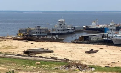 rio-negro-durante-a-seca-de-2023-em-manaus.-imagem-feita-em-9-de-outubro-de-2023-foto-mauricio-martins-rede-amazonica rio-negro-durante-a-seca-de-2023-em-manaus.-imagem-feita-em-9-de-outubro-de-2023-foto-mauricio-martins-rede-amazonica