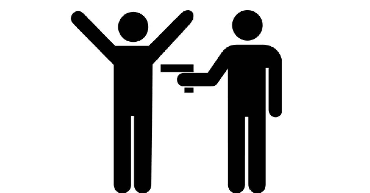 Roubos crescem em 4 cidades e ocorrem à luz do dia no Acre