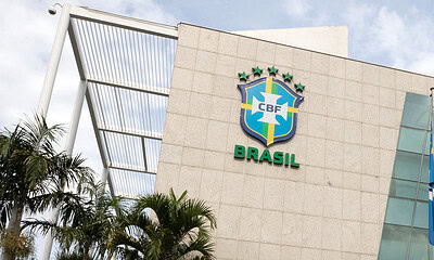 sede-cbf-rio-de-janeiro-2020-fogaonet sede-cbf-rio-de-janeiro-2020-fogaonet