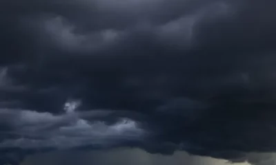 semana-com-ciclone-chuvas-torrenciais-e-intensas-rajadas-de-vento-alerta-inundacoes-deslizamentos-1659893442534_768