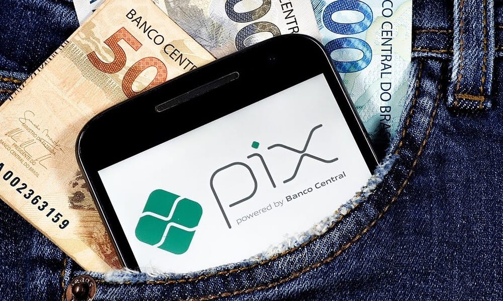 shutterstock_1919177990_pix-1140×694 shutterstock_1919177990_pix-1140x694