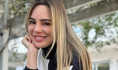 snapinsta.app_369994432_18382983265031778_1752082798029647047_n_1080-1-750x450